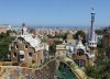 Barcelona - miasto idealne?