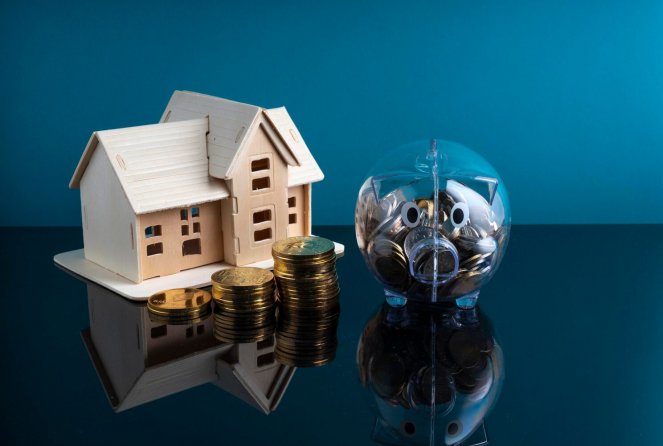 Inwestycje w nieruchomości - pigułka wiedzy