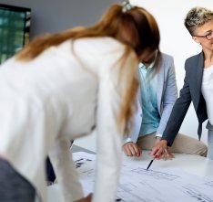 Jak zostać project managerem? Czy są studia przygotowujące do tego zajęcia?